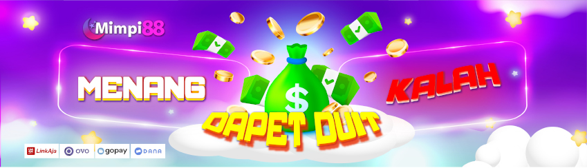 Cashback 3% + Commission 0.3% SLOTS